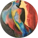 Marlini Naidoo profile picture