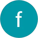 farah Carpenter profile picture