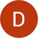 Darren Johnston profile picture