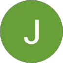 James W profile picture