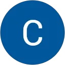 Charlie Victor 11 profile picture