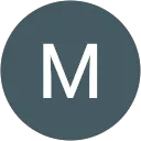 Mick Parks profile picture