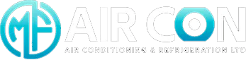 MF Aircon