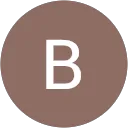Blake Francis profile picture