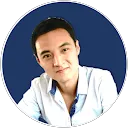 Bocheng Jin profile picture