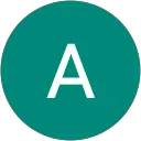 Adrian Kopicki profile picture