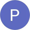 Pam Blackmore profile picture