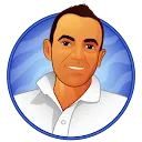 Mark Cherry profile picture