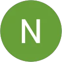 Nick Griffin profile picture