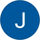 Jenny Shilvock profile picture