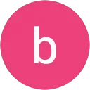 barry woodward profile picture