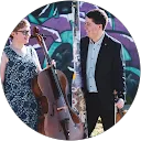 The Chapel Hill Duo profile picture