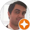 Amarit Bains profile picture