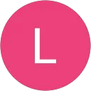 Lisa Adams profile picture