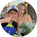 Mark Camp profile picture