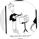 dave houseman profile picture