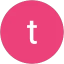 tom chandler profile picture