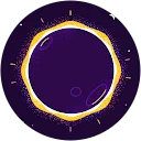 Ci ip profile picture